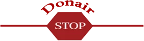 donairstop