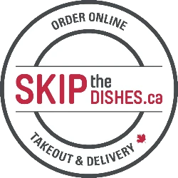 Donair Stop