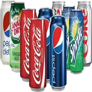 Drinks